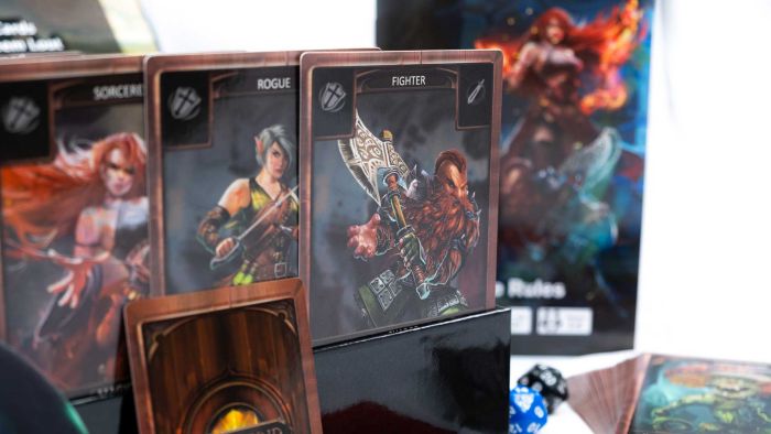 Archwynd: Boxed Game - Image 4