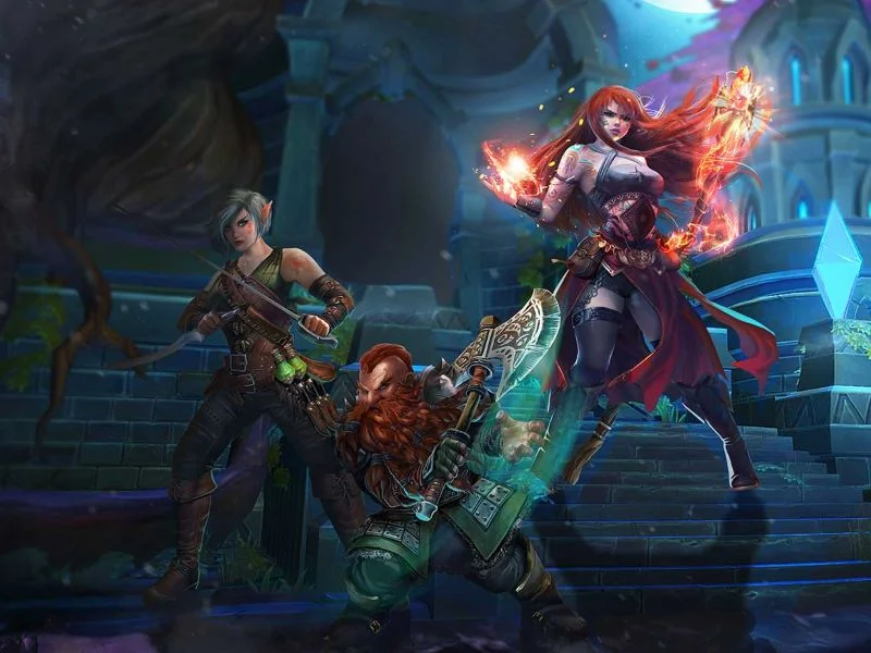 ALT-GROUP2-Sorc-Rang-Rogue-800×600